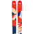 Sci Zag SLAP 112 – Freestyle Backcountry &amp; Neve fresca | Performance Expert