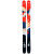 Zag SLAP 112 Ski Pack + Bindings – Freestyle Backcountry Expert