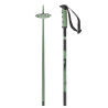 ICEBERG GREEN/BLACK/