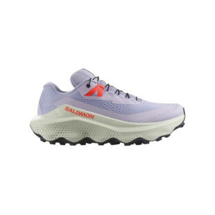 Salomon ULTRA GLIDE W trail shoes