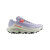 Scarpe da trail Salomon ULTRA GLIDE W