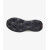 Zapatillas de trail Salomon ULTRA GLIDE W