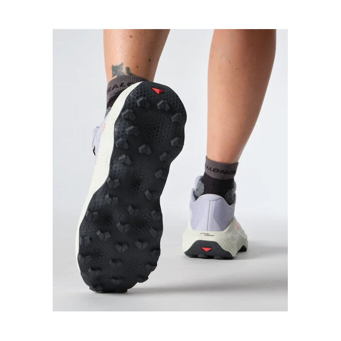 Chaussures de trail Salomon ULTRA GLIDE W