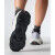 Zapatillas de trail Salomon ULTRA GLIDE W