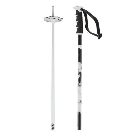 uppababy vista discount V3 Stroller James Color:132 Ice Shad rated MESA i Rapala *bf Pixee Slvr good