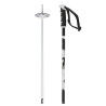 WHITE/BLACK/