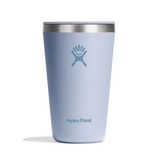 Tumbler da 16 oz – Caldo per 6 ore, freddo per 24 ore | Hydro Flask
