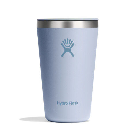 Tumbler 16 oz – Chaud 6 h, froid 24 h | Hydro Flask