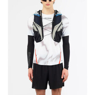 Veste hydratation S/LAB ADVENTURE 20