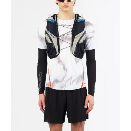 S/LAB ADVENTURE 20 SET-BLACK-WHITE