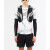 Veste hydratation S/LAB ADVENTURE 20