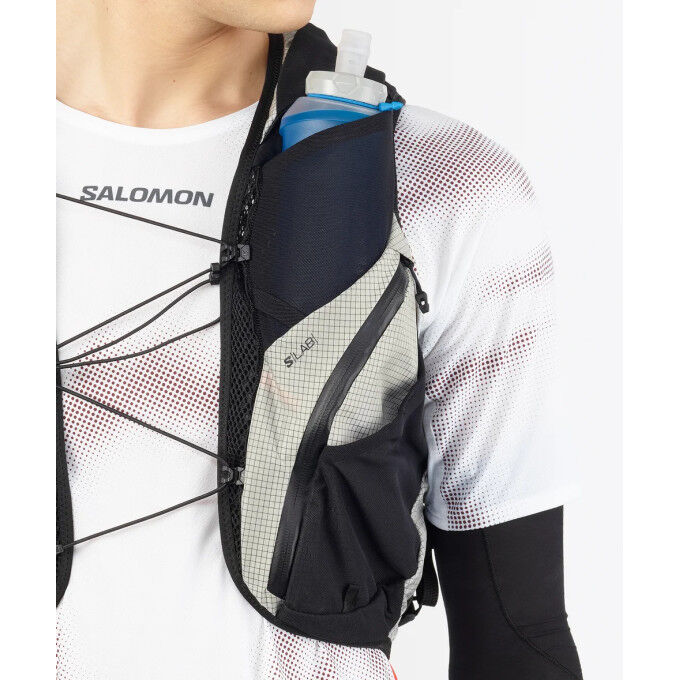 Veste hydratation S/LAB ADVENTURE 20