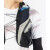 S/LAB ADVENTURE 20 SET-BLACK-WHITE
