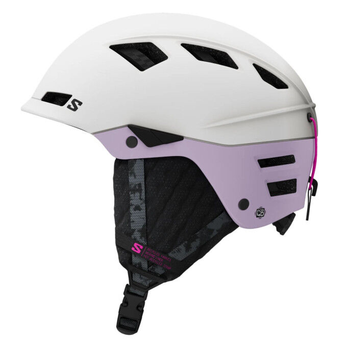 scorpion covert 3 in 1 modular motorcycle helmet REVIEW] Scorpion Covert X Solid Modular Helmet