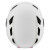Salomon MTN Lab Helmet – Ultralight, certified for skiing, mountaineering, and mountain biking