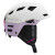 Casco Salomon MTN Lab: ultraligero, certificado para esquí, alpinismo y ciclismo de montaña