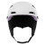 Casco Salomon MTN Lab – Ultraleggero, certificato per sci, alpinismo e mountain bike
