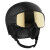 Casque Salomon Driver Pro SIGMA – Visière intégrée, protection MIPS
