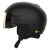 Casco Salomon Driver Pro SIGMA – Visera integrada, protección MIPS