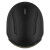 Casco Salomon Driver Pro SIGMA – Visiera integrata, protezione MIPS