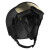 Casque Salomon Driver Pro SIGMA – Visière intégrée, protection MIPS