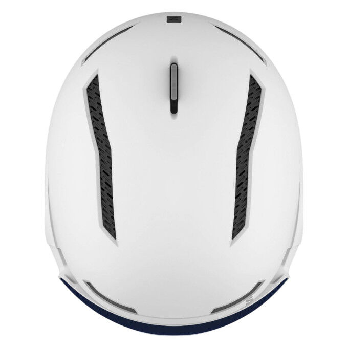 Salomon Driver Pro SIGMA MIPS – Casco de esquí de alto rendimiento