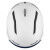 Salomon Driver Pro SIGMA MIPS – Casco de esquí de alto rendimiento