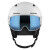 Salomon Driver Pro SIGMA MIPS – Casque de ski hautes performances