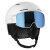 Salomon Driver Pro SIGMA MIPS – Casque de ski hautes performances