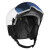 Salomon Driver Pro SIGMA MIPS – Casco de esquí de alto rendimiento