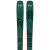 Pack Ski Zag Ubac 95 – Rando polyvalente prête à rider