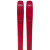 Zag UBAC 89 Ski – Lightweight, Versatile, and High-Performance for Backcountry Skiing