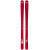 Zag UBAC 89 Ski – Lightweight, Versatile, and High-Performance for Backcountry Skiing