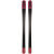 Zag UBAC 89 Ski – Lightweight, Versatile, and High-Performance for Backcountry Skiing
