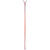 Zag UBAC 89 Ski – Lightweight, Versatile, and High-Performance for Backcountry Skiing