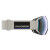 Salomon Radium Photo Mask – High-performance adaptive vision