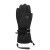 Gants de ski femme Racer Aloma 5 : confort et chaleur à toute épreuve