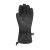Guantes de esquí para mujer Racer Aloma 5: comodidad y calidez a toda prueba