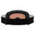 Maschera Salomon Lumi – Maschera da sci junior 6-11 anni