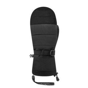 Racer Nita 6: warm and windproof GORE-TEX ski mittens for women