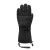 Racer Native 6: technical and stylish women's ski gloves