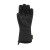 Racer Native 6: guantes de esquí técnicos y elegantes para mujer