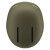 Salomon Brigade Index Helmet – Recyclable, lightweight, and stylish