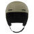 Salomon Brigade Index Helmet – Recyclable, lightweight, and stylish