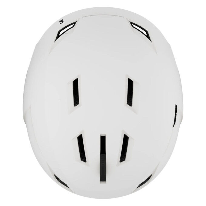 Casque Salomon Pioneer LT Pro – Compact, léger et performant