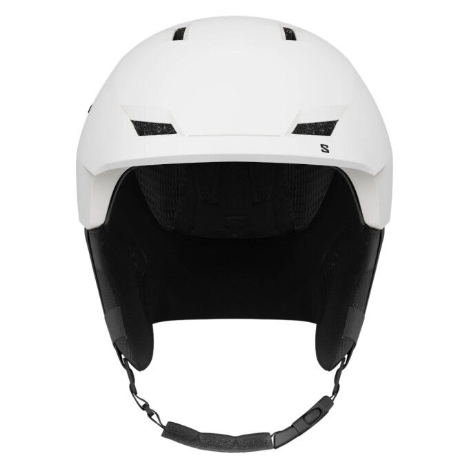 Casco Salomon Pioneer LT Pro – Compatto, leggero e performante