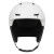 Salomon Pioneer LT Pro Helmet – Compact, lightweight, and high-performance
