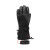Racer GTK 5 Black : gants de ski homme en duvet d’oie GORE-TEX®