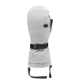 Moufles ski femme Racer MSTARZ 3 : chaleur et confort haut de gamme