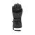 Racer Aloma 6 : gants ski femme ultra-confortables et élégants